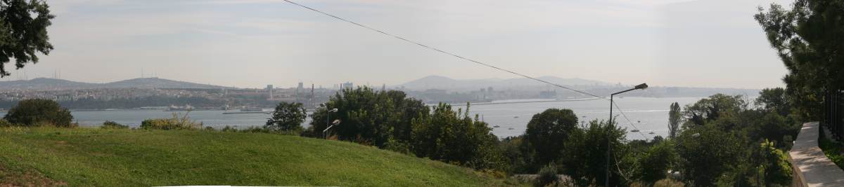 Istanbul Ooglaseren 2010 - 074